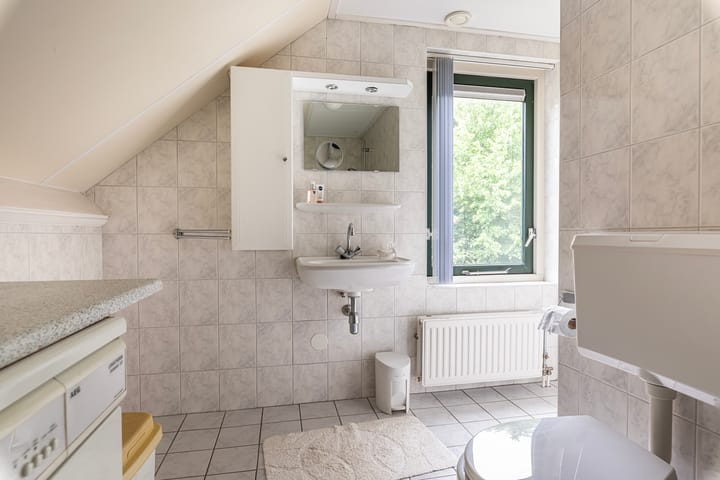 Foto 22 van de Pal 34