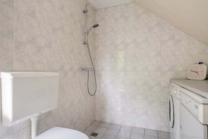 Foto 23 van de Pal 34