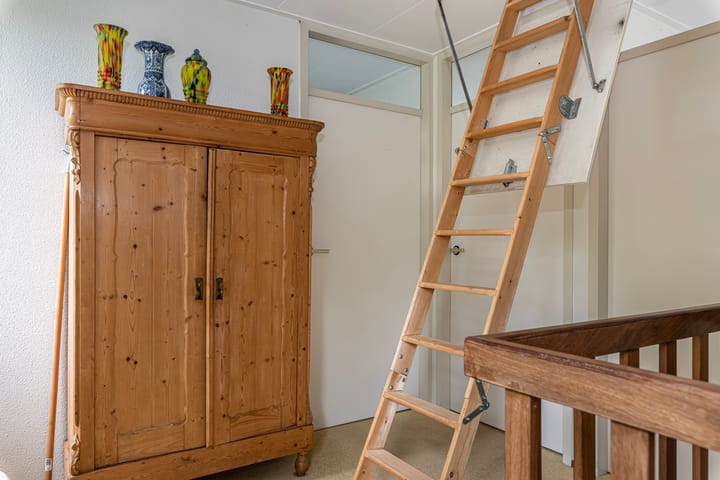 Foto 24 van de Pal 34