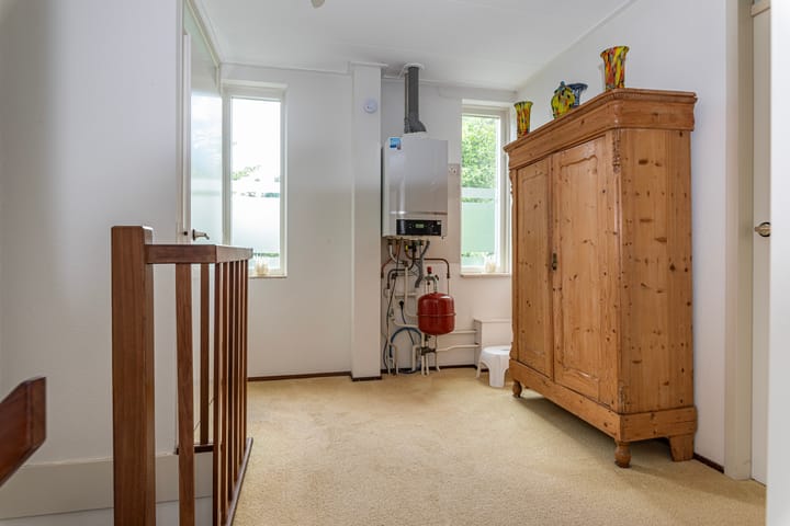 Foto 25 van de Pal 34