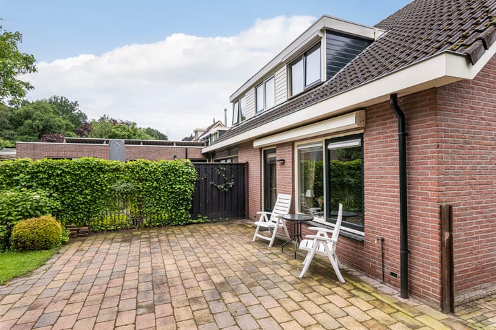 Foto 26 van de Pal 34