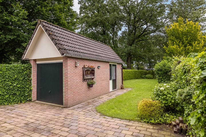 Foto 27 van de Pal 34