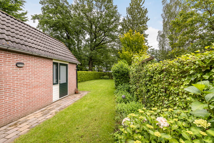 Foto 28 van de Pal 34