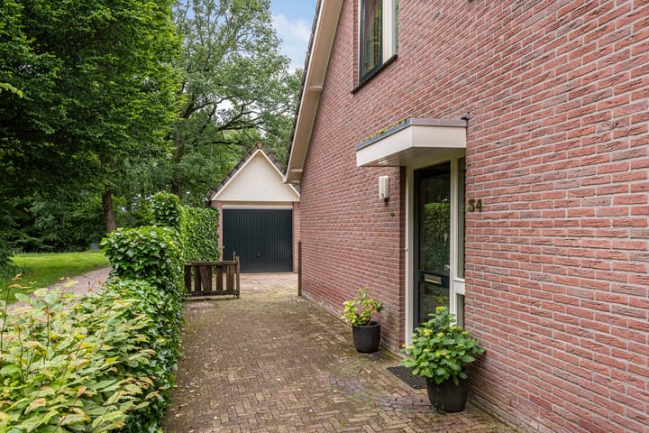 Foto 29 van de Pal 34