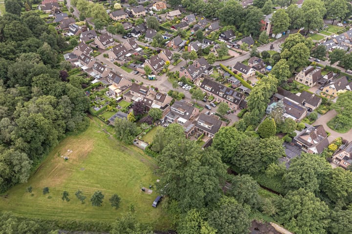 Foto 31 van de Pal 34