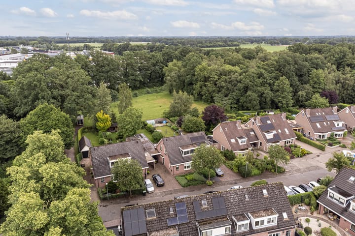 Foto 32 van de Pal 34