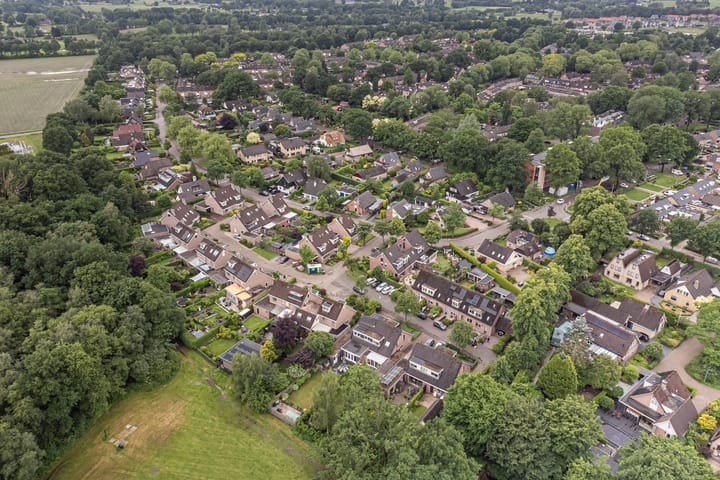 Foto 33 van de Pal 34