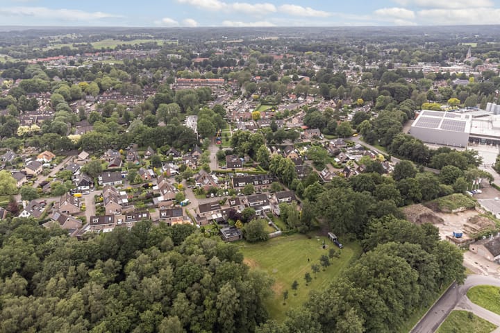 Foto 34 van de Pal 34