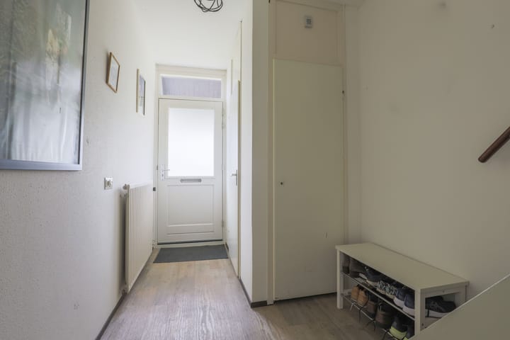 Foto 2 van Welleweg 26