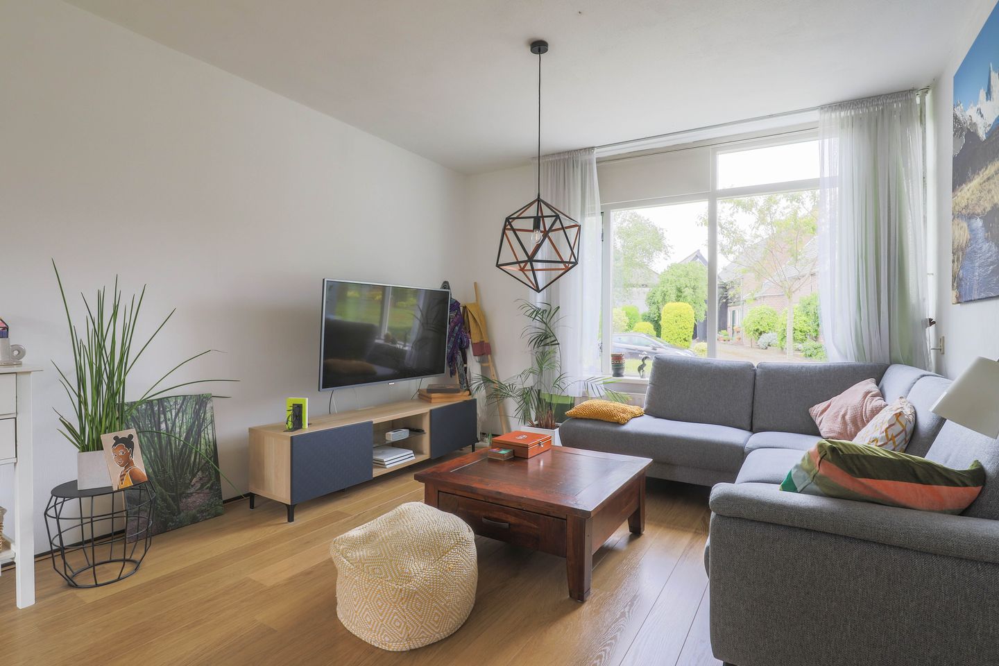 Foto 4 van Welleweg 26