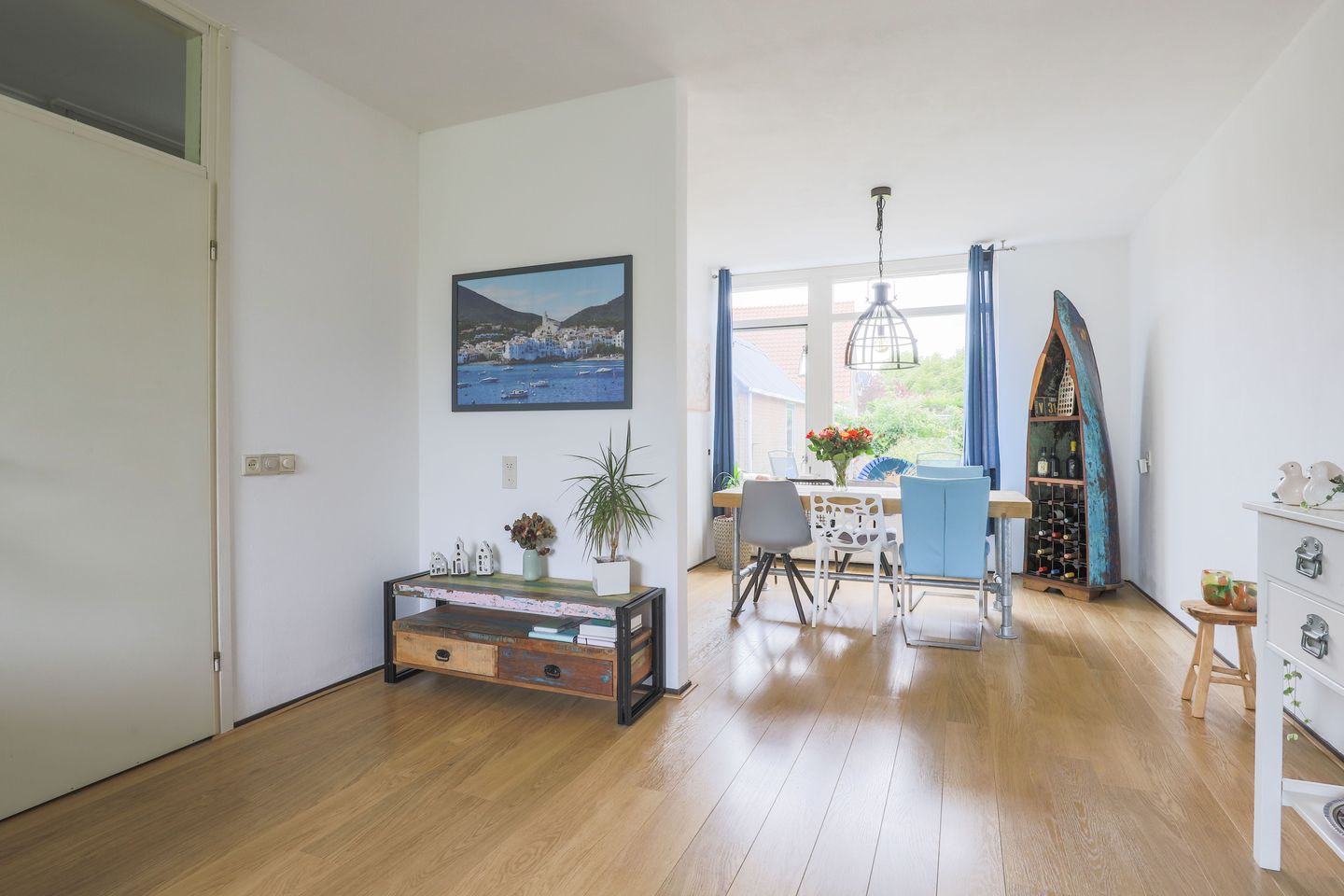 Foto 5 van Welleweg 26