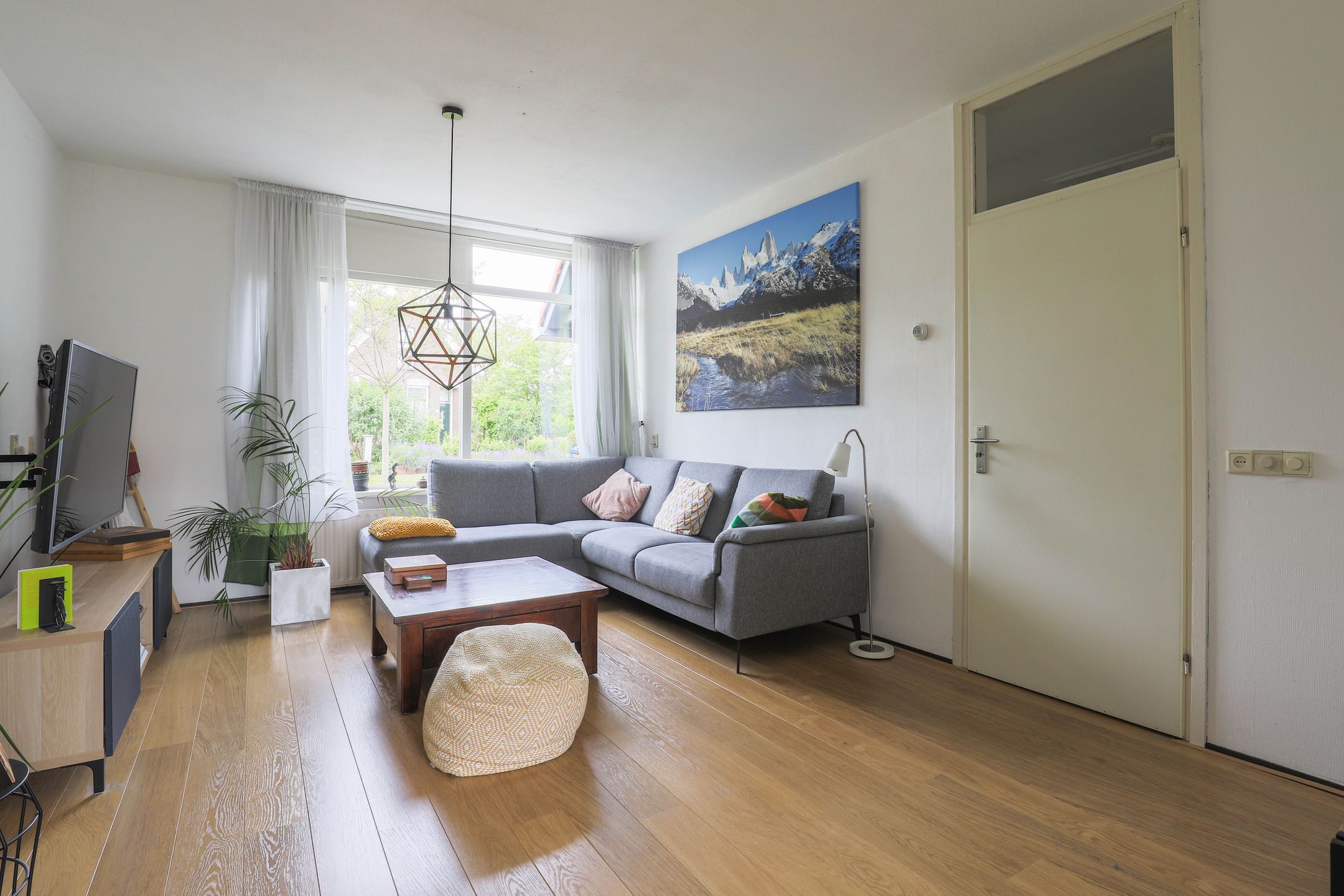 Foto 6 van Welleweg 26