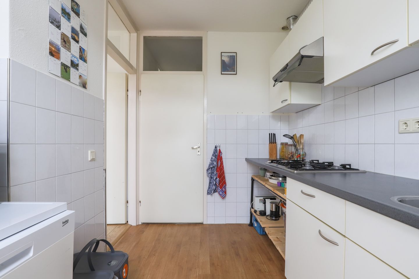 Foto 10 van Welleweg 26