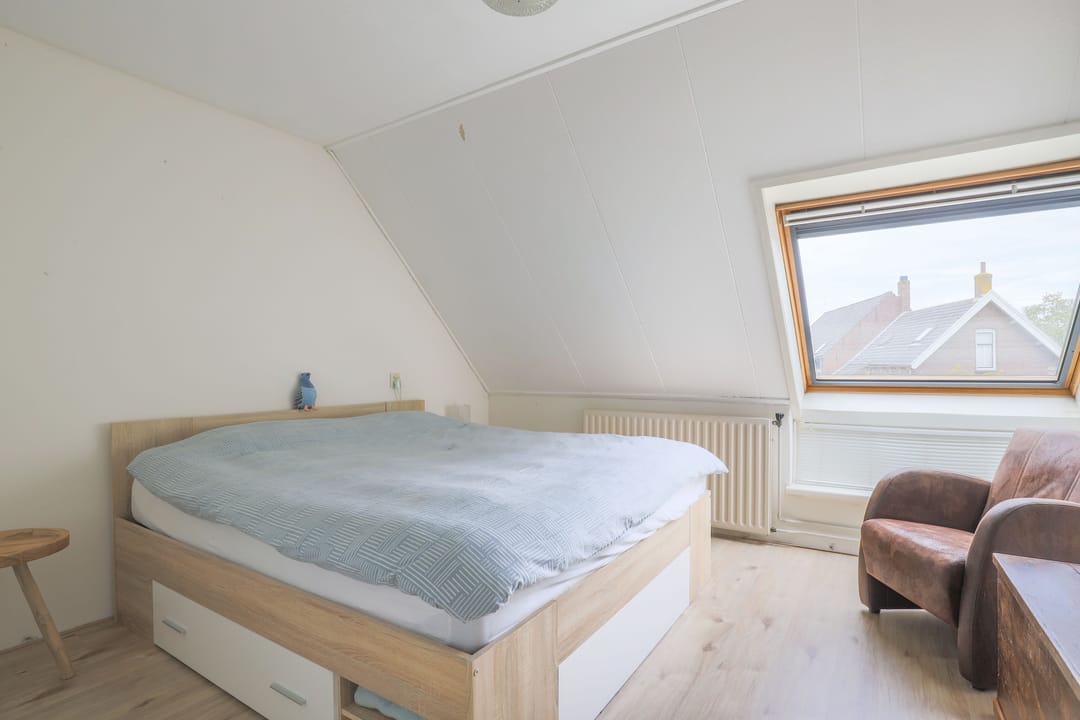 Foto 11 van Welleweg 26