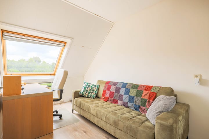 Photo 12 of Welleweg 26