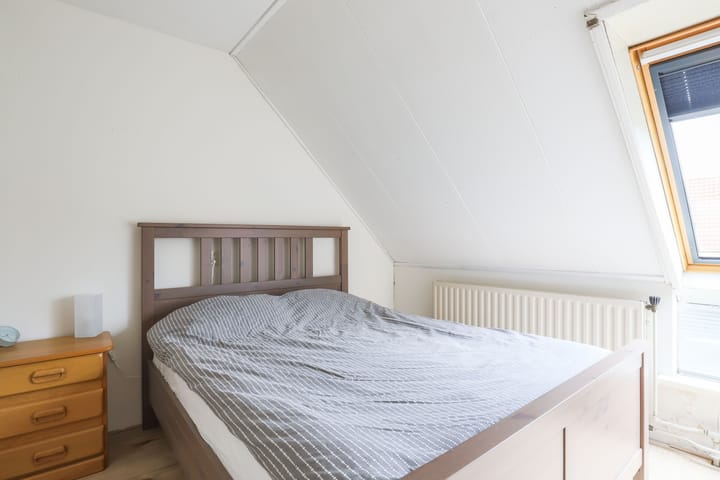 Photo 13 of Welleweg 26