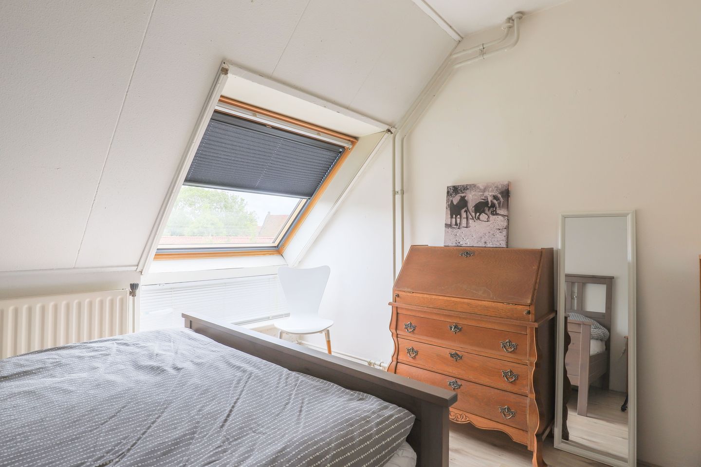 Foto 14 van Welleweg 26