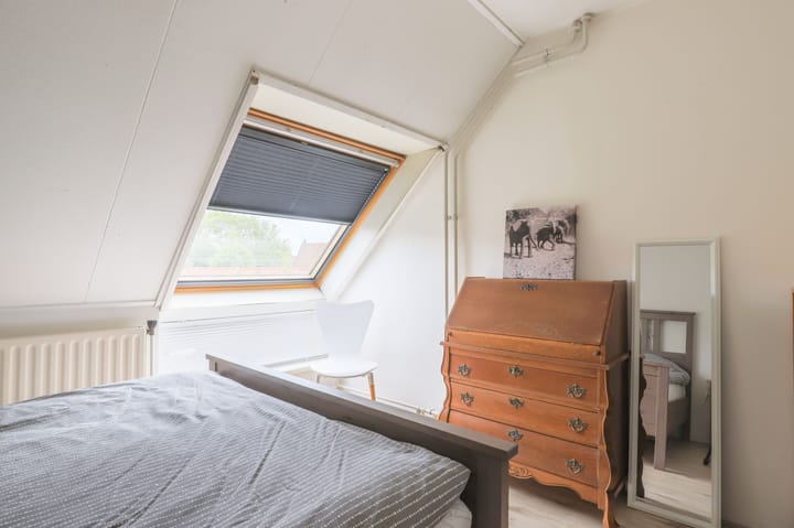 Photo 14 of Welleweg 26