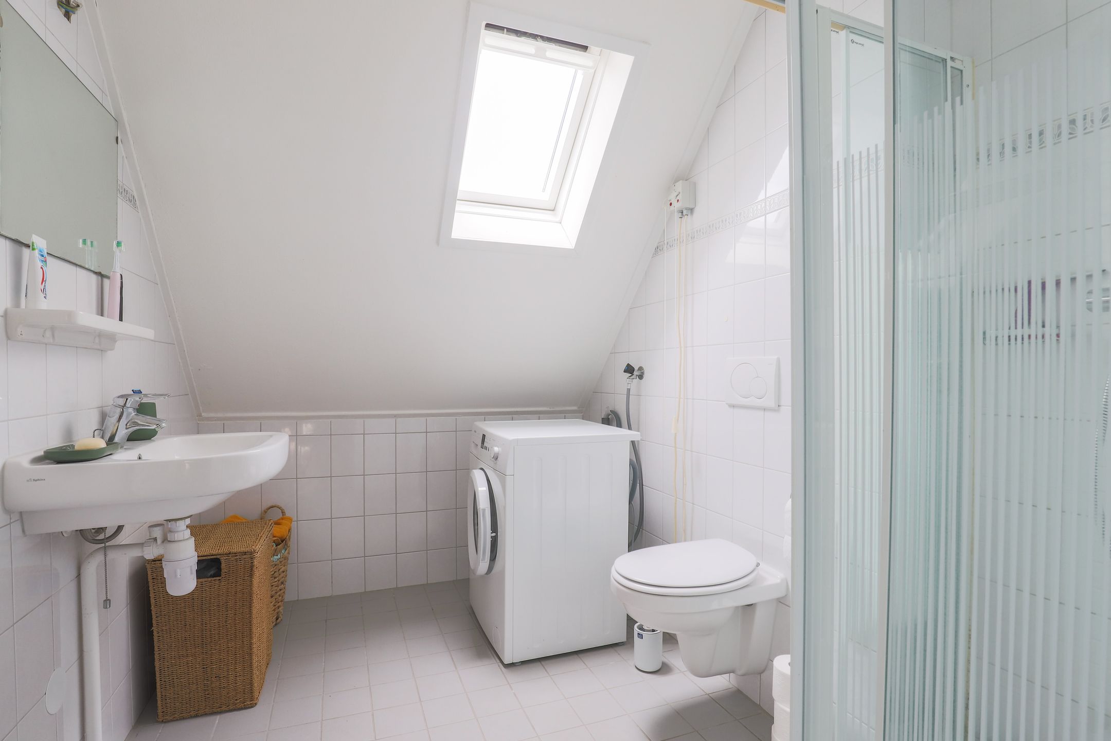 Foto 15 van Welleweg 26