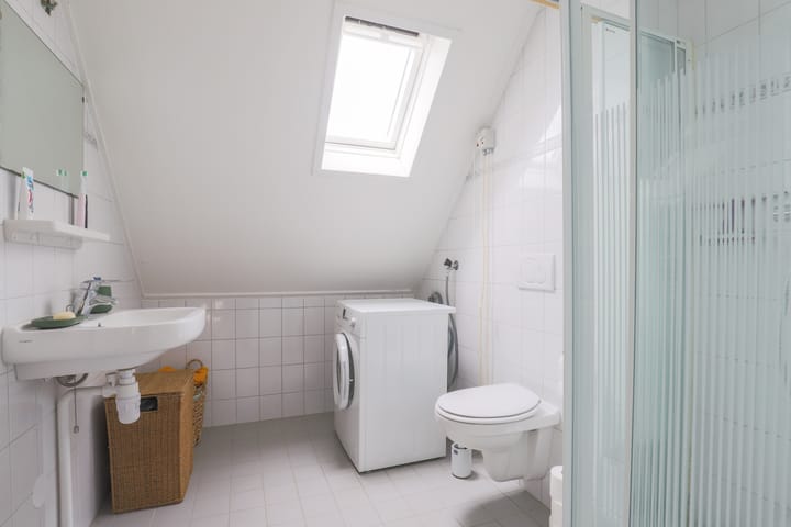 Photo 15 of Welleweg 26