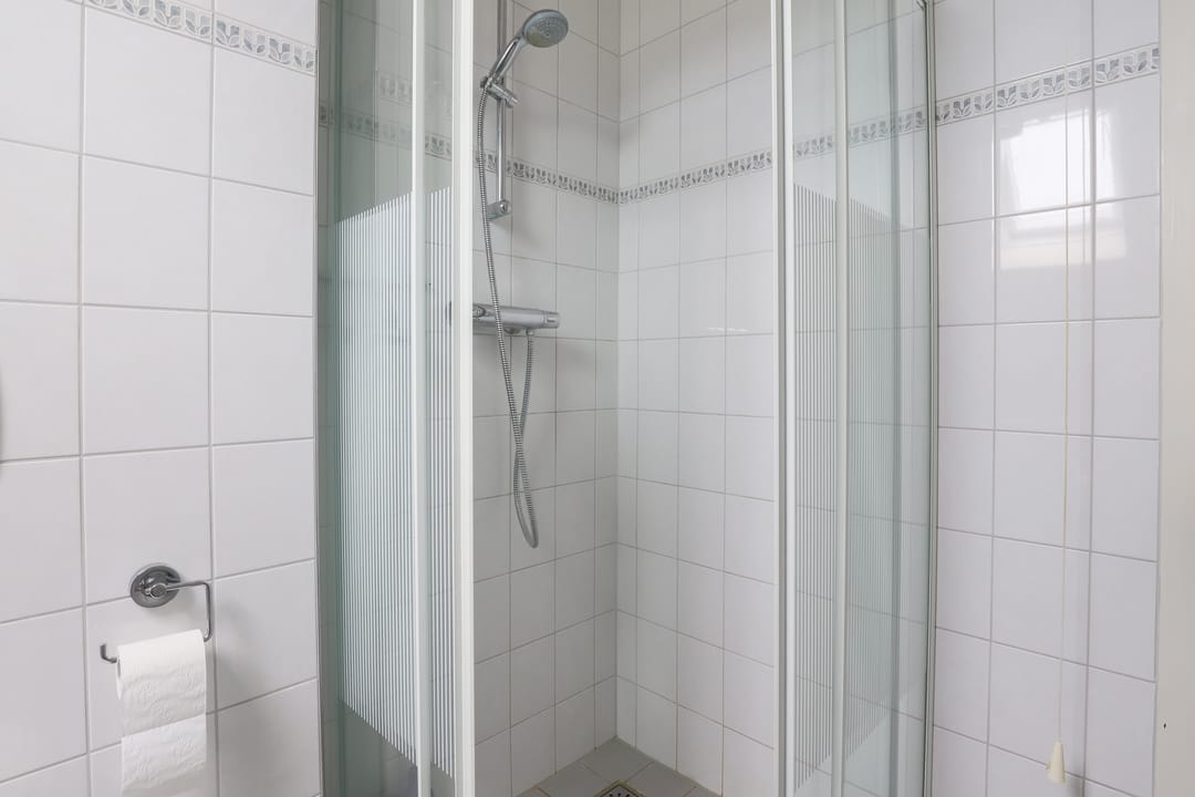 Foto 16 van Welleweg 26