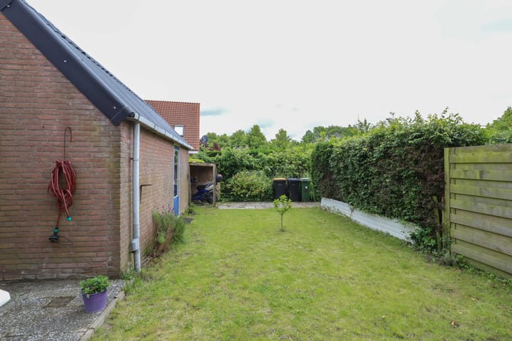 Photo 17 of Welleweg 26