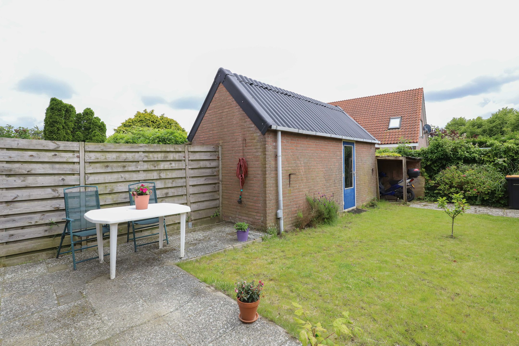 Foto 18 van Welleweg 26