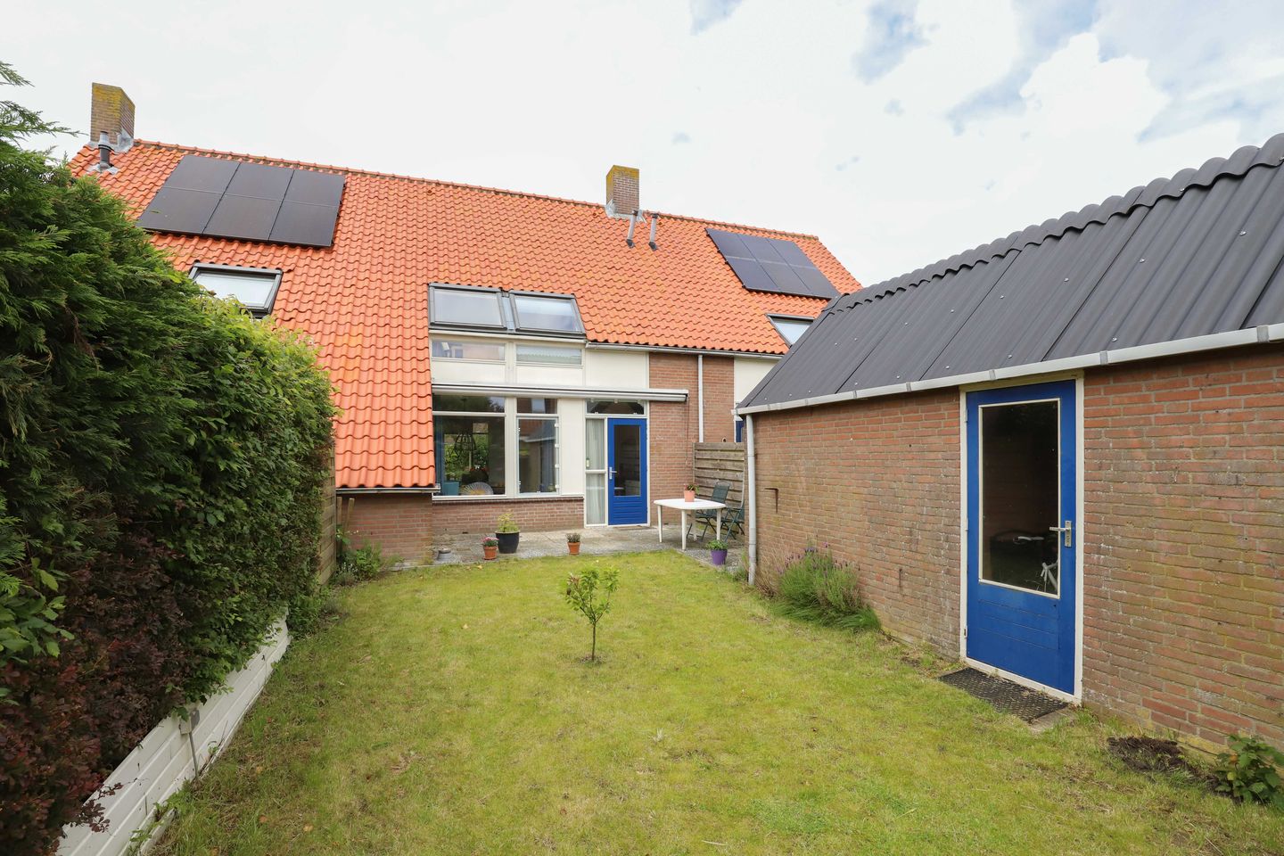 Foto 19 van Welleweg 26