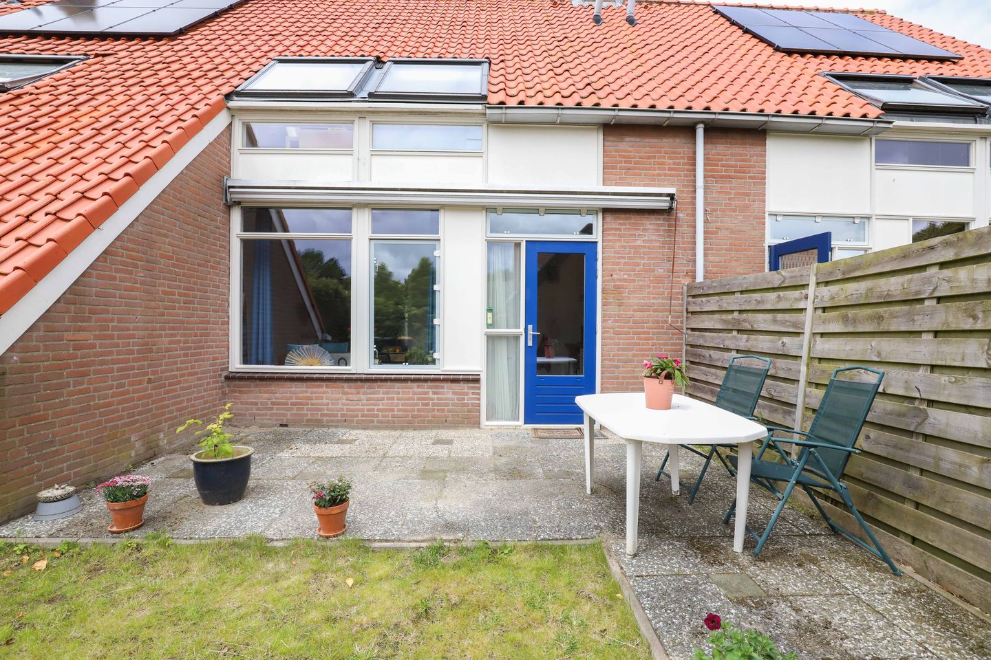 Foto 20 van Welleweg 26