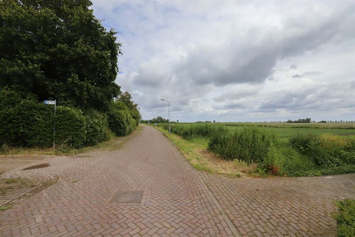 Bekijk foto 22 van Welleweg 26