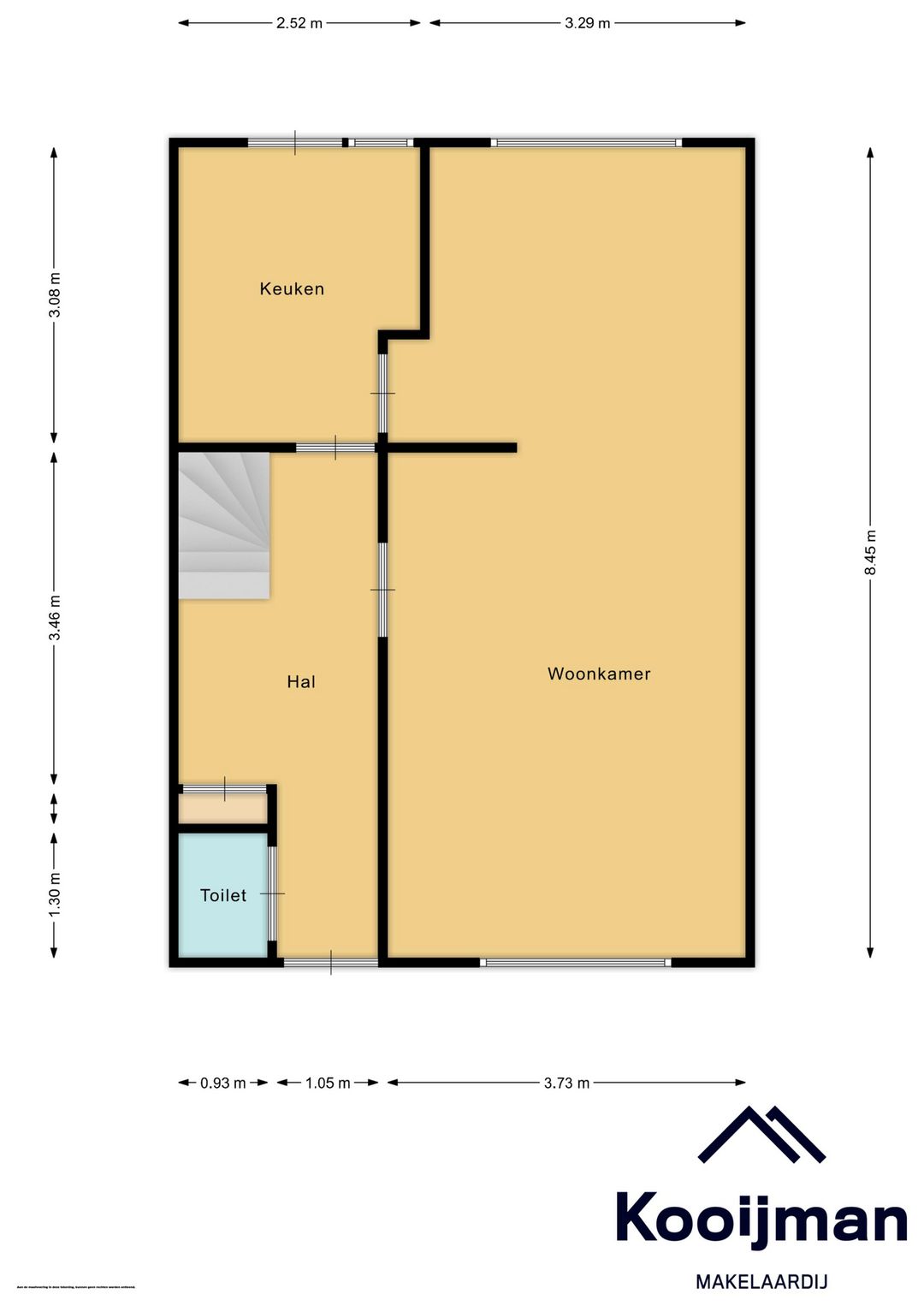 Foto 23 van Welleweg 26
