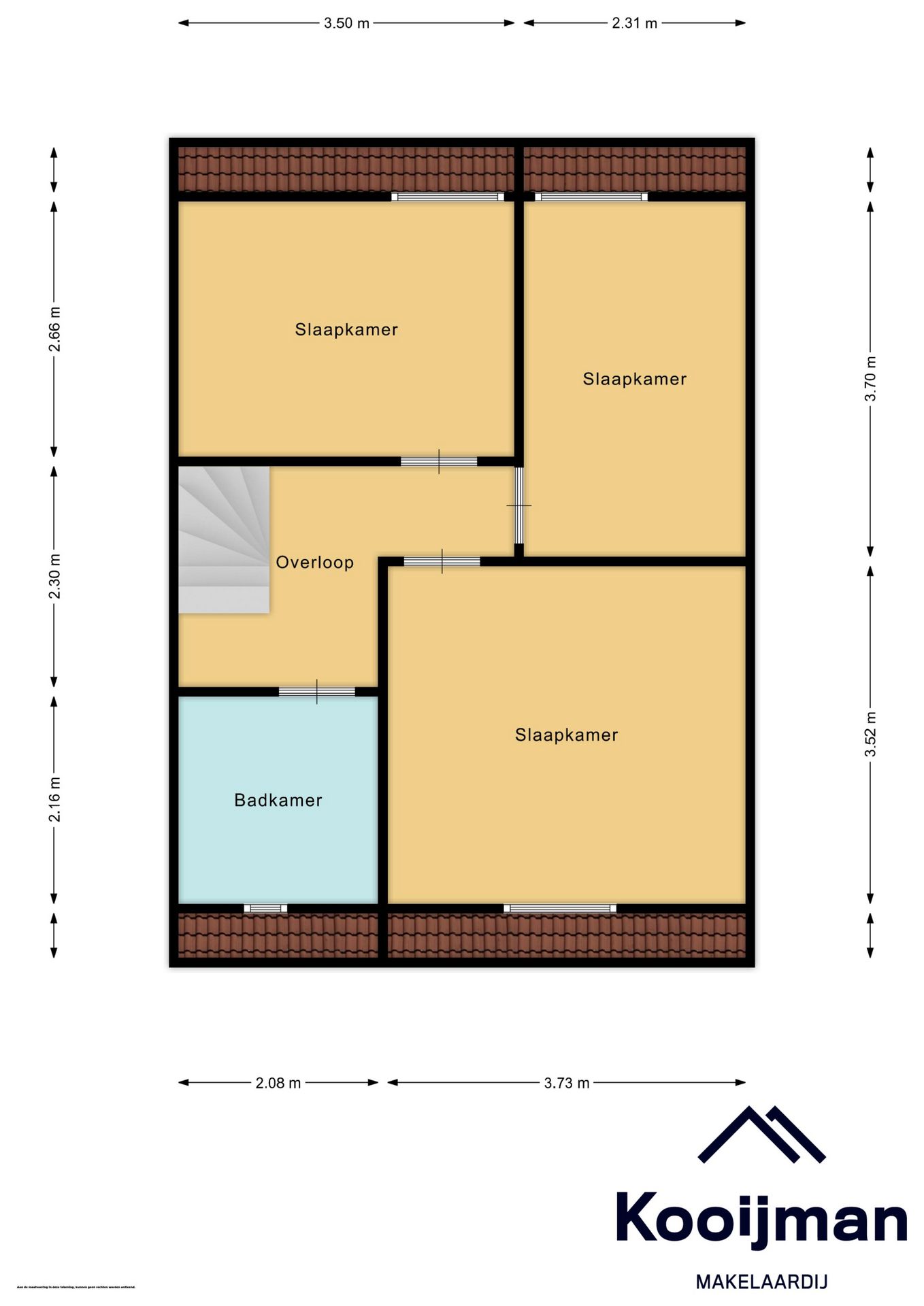 Foto 24 van Welleweg 26