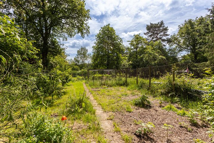 Bekijk foto 47 van Vuursche Dreef 68