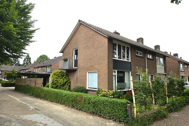 Bekijk foto 26 van Asterstraat 15