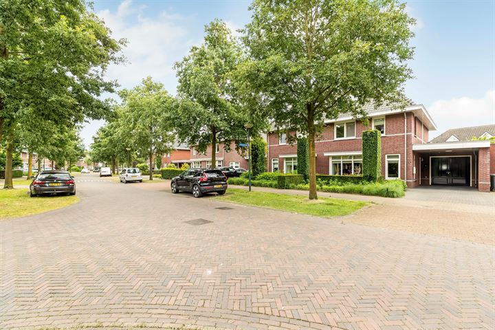 Bekijk foto 42 van De Wouw 44