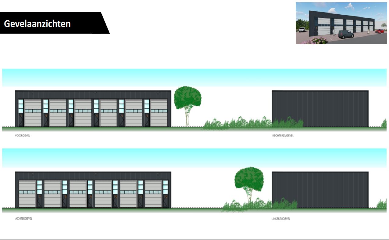 Foto 14 van Touwslager