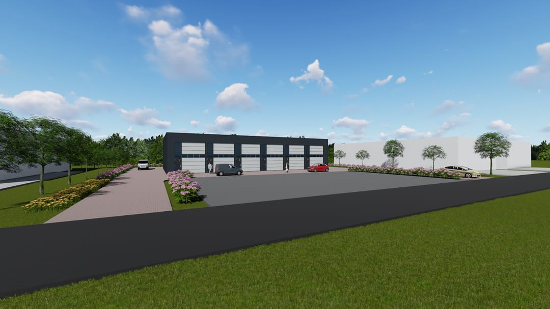 Foto 16 van Touwslager