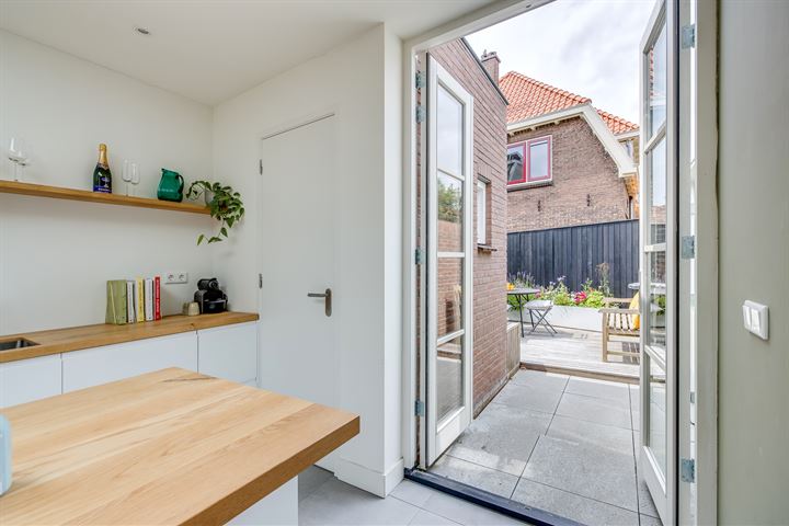 Bekijk foto 18 van Korenbloemstraat 47