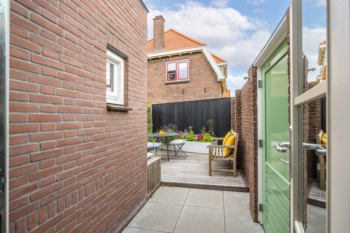 Bekijk foto 32 van Korenbloemstraat 47