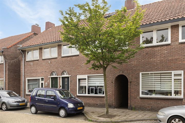 Bekijk foto 6 van J.W. Swiersstraat 15