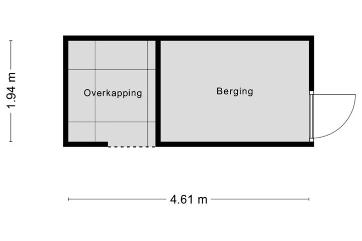 Bekijk foto 27 van J.W. Swiersstraat 15