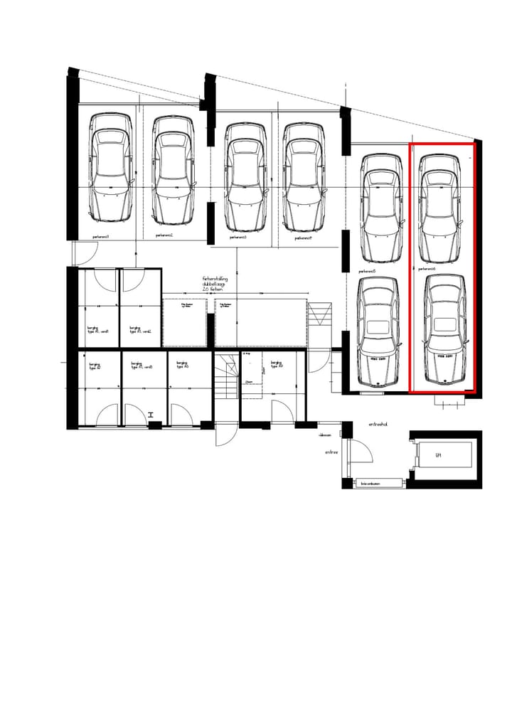 Foto 2 van Kraanbolwerkhof