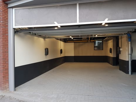 undefined main image