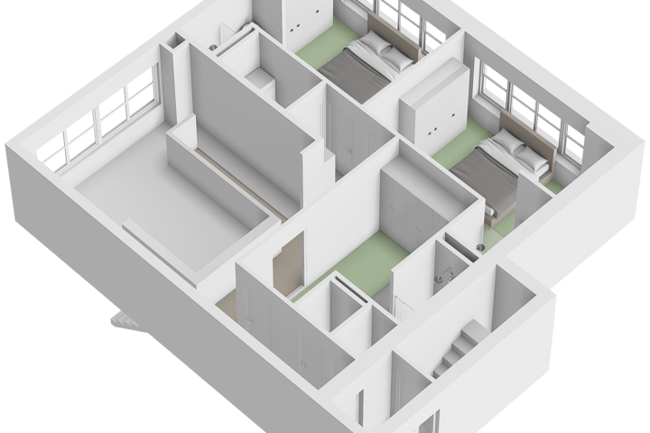 Bekijk foto 111 van Westzanerdijk 480