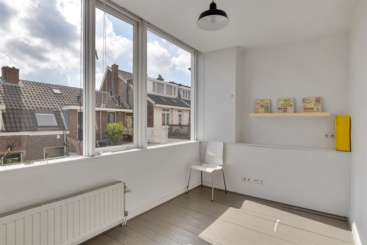 Bekijk foto 18 van Steenstraat 17