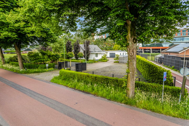 Bekijk foto 53 van Veenendaalseweg 50