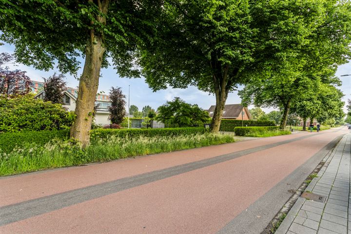 Bekijk foto 54 van Veenendaalseweg 50