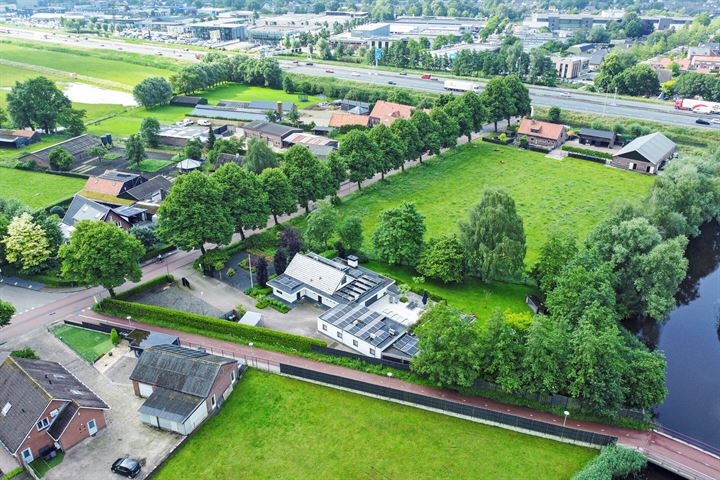 Bekijk foto 58 van Veenendaalseweg 50