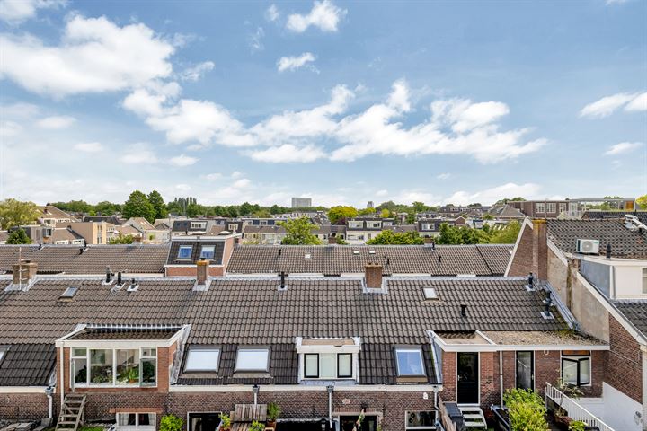 Bekijk foto 36 van Steenstraat 17