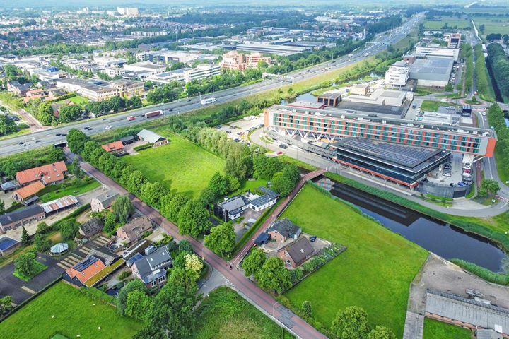 Bekijk foto 59 van Veenendaalseweg 50